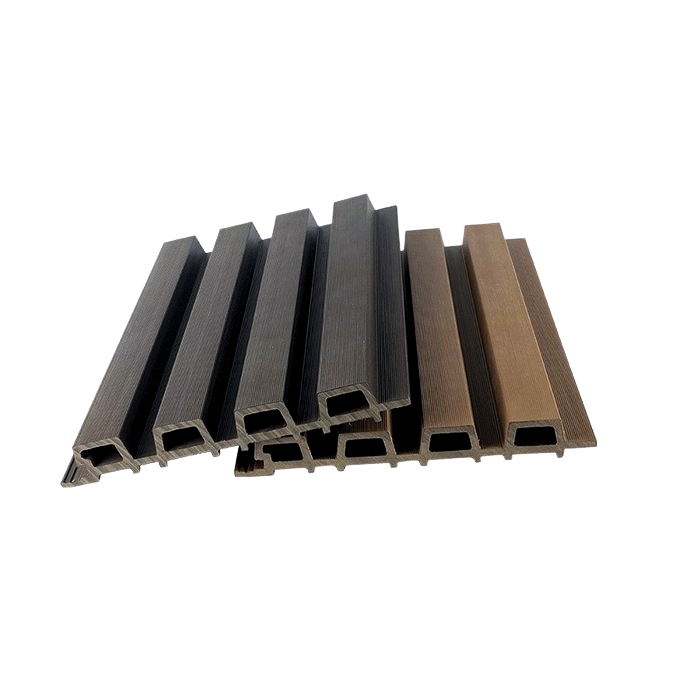 Why you need to know about WPC?